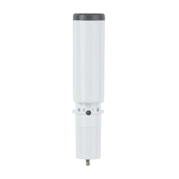 Silhouette | Power Engraver