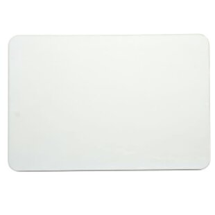 Sublimatie - MDF Placemat