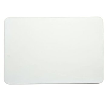 Subli-Print | Sublimatie - MDF Placemat