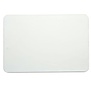 Sublimatie - MDF Placemat