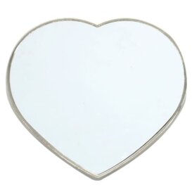 Koelkastmagneet voor sublimatie - HART