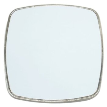 Subli-Print | Koelkastmagneet voor sublimatie - VIERKANT