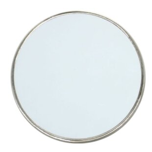Koelkastmagneet voor sublimatie - ROND