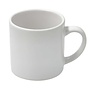 Sublimatie Kopje 6oz Wit