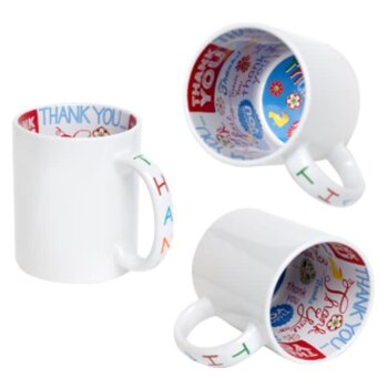 Subli-Print | Sublimatiemok Thanks