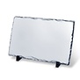 Sublimatie - Photo Slate Glossy 14x19cm (rechthoek)