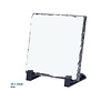 Sublimatie - Photo Slate Mat (vierkant)