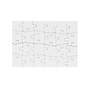 Sublimatiepuzzel 10 x 14 cm - Karton 24 stukjes (2 stuks)