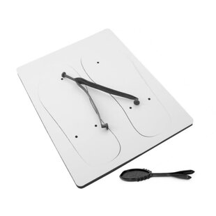 Sublimatie Slippers Kind - L (33-35)