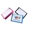 Subli-Print | Subli Nylon Wallet - Black