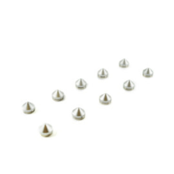 Flux | Flux Cone Spacers (10pcs)