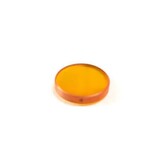 Flux Focus Lens (Beamo, Beambox(PRO))
