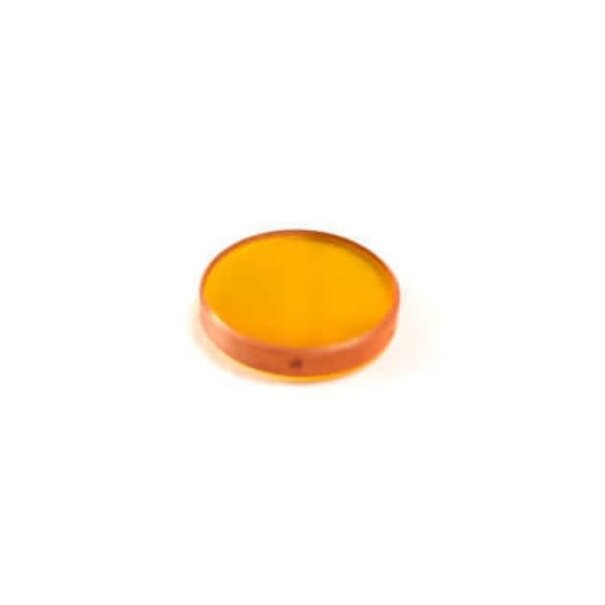 Flux | Flux Focus Lens (Beamo, Beambox(PRO))