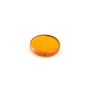 Flux Focus Lens (Beamo, Beambox(PRO))