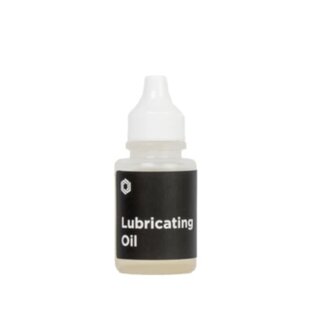 Flux Lubricant