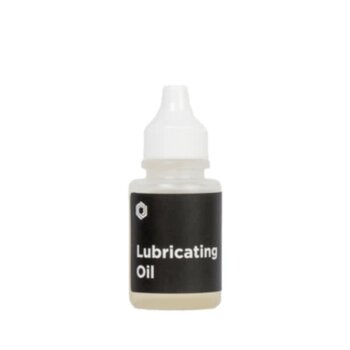 Flux | Flux Lubricant