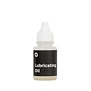 Flux Lubricant