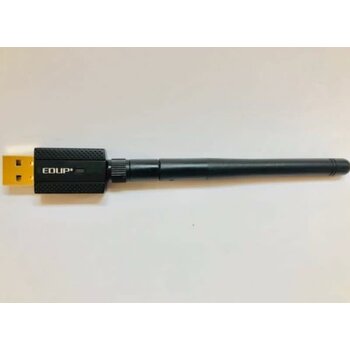 Flux | Flux Wifi Dongle