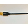 Flux Wifi Dongle
