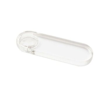 Flux | Flux Focus Probe