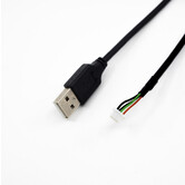 Flux Camera Cable (Beamo)