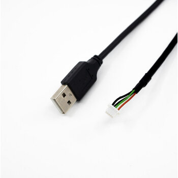 Flux | Flux Camera Cable (Beamo)
