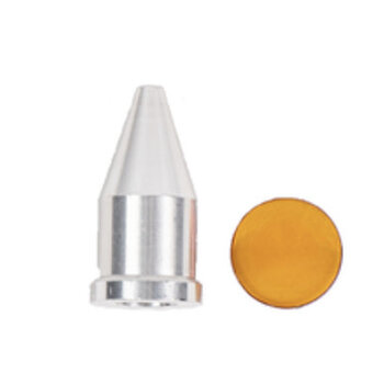 Flux | Flux Hexa 1.5 inch Short Focus Lens