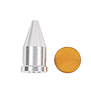 Flux Hexa 1.5 inch Short Focus Lens