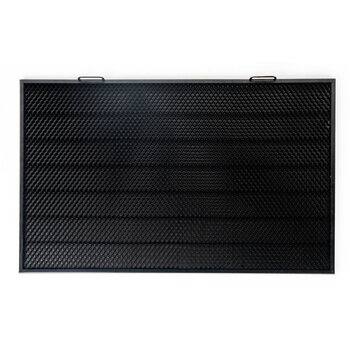 Flux | Flux Honey Comb Platform (60W)