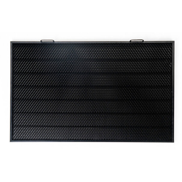 Flux | Flux Honey Comb Platform (60W)