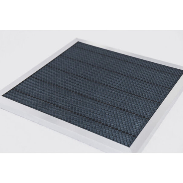 Flux | Flux Honey Comb platform (40W)