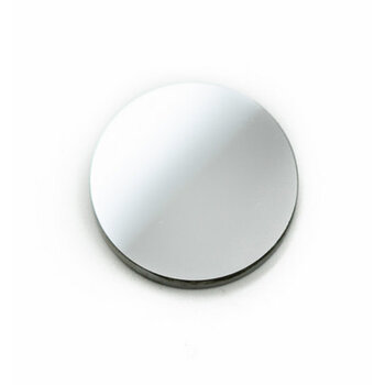 Flux | Flux Hexa Reflect Mirror