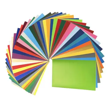 Ritrama | Ritrama Event 300 Mat - Voordeelpakket