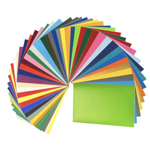 Ritrama | Ritrama Event 100 Glans - Voordeelpakket