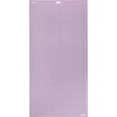 Cricut Snijmat Stronggrip 12x24"