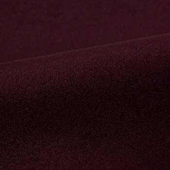 Siser | Burgundy Flock - S0016