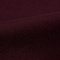 Siser | Burgundy Flock - S0016