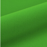 Fluo Green Flock - S0026