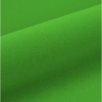 Siser | Fluo Green Flock - S0026