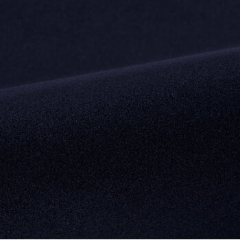 Siser | Navy Blue Flock - S0014