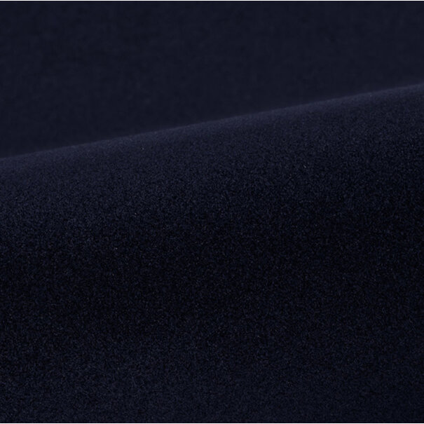 Siser | Navy Blue Flock - S0014