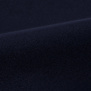 Navy Blue Flock - S0014
