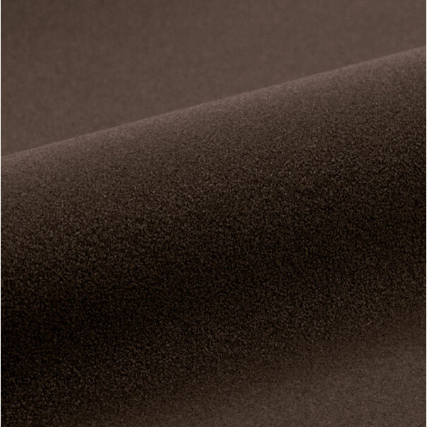 Siser | Brown Flock - S0017