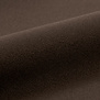 Brown Flock - S0017