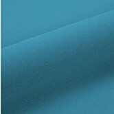 Turquoise Flock - S0012