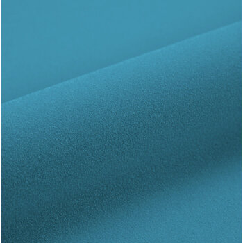 Siser | Turquoise Flock - S0012