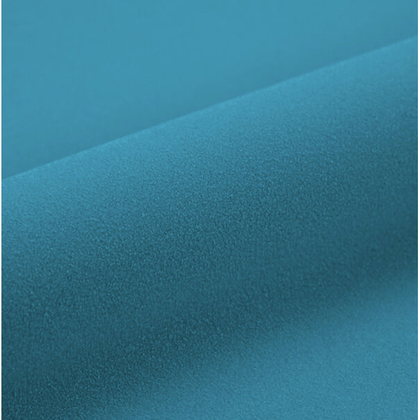 Siser | Turquoise Flock - S0012
