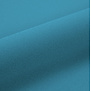 Turquoise Flock - S0012