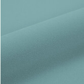 Pale Blue Flock - S0051