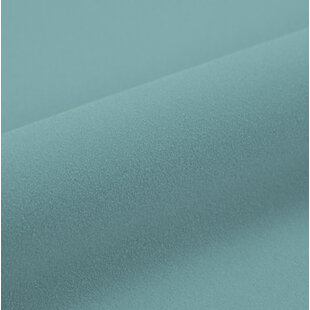 Pale Blue Flock - S0051